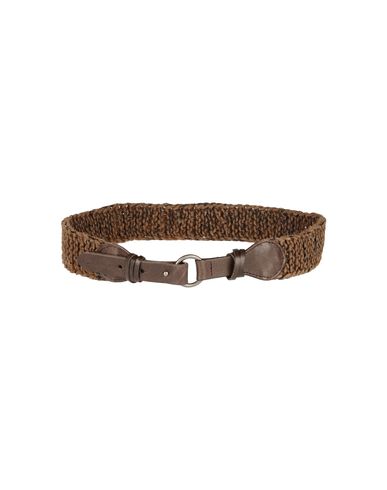 ZOOM NAPAPIJRI - Belt