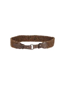 NAPAPIJRI - Belt
