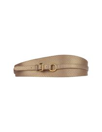 ETRO - Belt