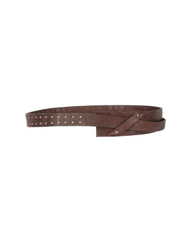 ZOOM SCERVINO STREET - Belt