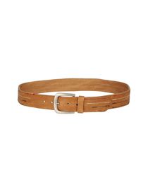 NAPAPIJRI - Belt