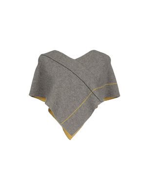 VALENTINO ROMA - Cloak