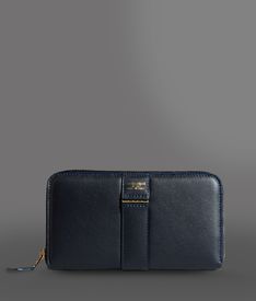 GIORGIO ARMANI - Wallet