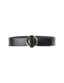SCHUMACHER - Belt