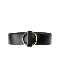 SCHUMACHER - Belt