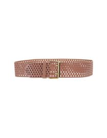 SCHUMACHER - Belt