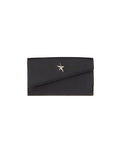 ZOOM MUGLER - Wallet