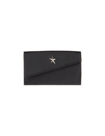 MUGLER - Wallet