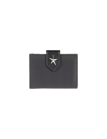 MUGLER - Wallet