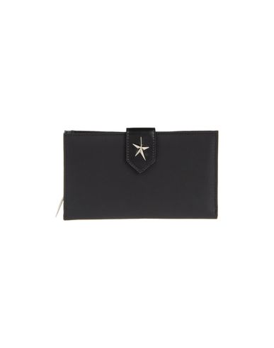 ZOOM MUGLER - Wallet