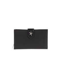 MUGLER - Wallet