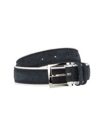 FABRIZIO MANCINI - Belt