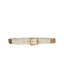 DONDUP - Belt