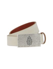 DONDUP - Belt