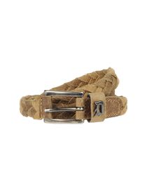 DONDUP - Belt