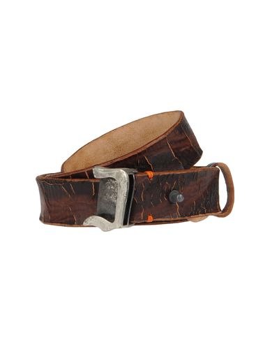ZOOM DONDUP - Belt