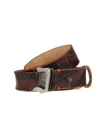DONDUP - Belt