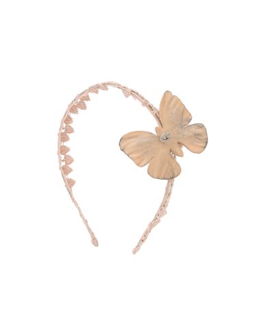 ZOOM MALABABA - Hair accessory