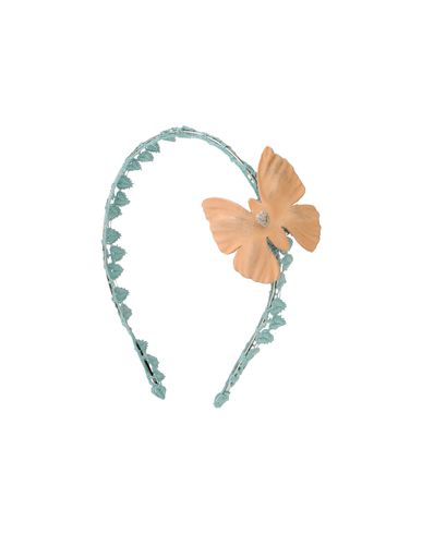 ZOOM MALABABA - Hair accessory