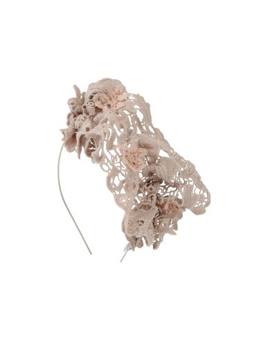 ZOOM MALABABA - Hair accessory