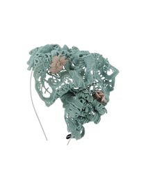 MALABABA - Hair accessory