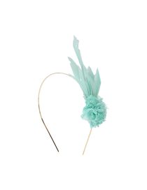 NOLITA - Hair accessory