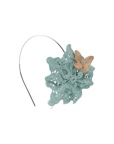 ZOOM MALABABA - Hair accessory