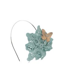 MALABABA - Hair accessory