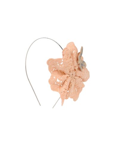 ZOOM MALABABA - Hair accessory