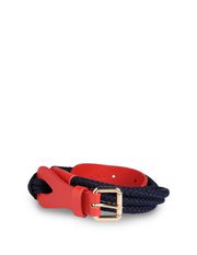 REDValentino - Belt