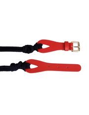 REDValentino - Belt