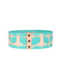 MALABABA - Belt