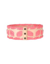 MALABABA - Belt