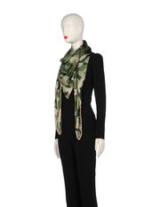 VALENTINO GARAVANI - Foulard