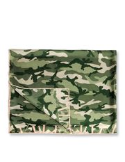 VALENTINO GARAVANI - Foulard