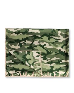 VALENTINO GARAVANI - Foulard