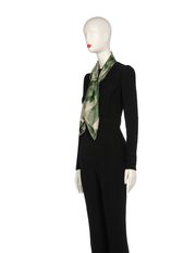 VALENTINO GARAVANI - Foulard
