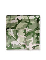 VALENTINO GARAVANI - Foulard