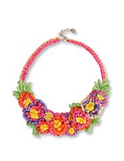 REDValentino - Necklace