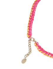 REDValentino - Necklace