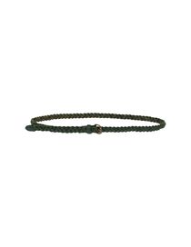 BELLEROSE - Belt