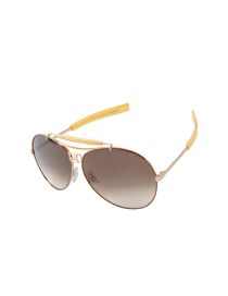 DSQUARED2 - Sunglasses
