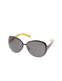 DSQUARED2 - Sunglasses