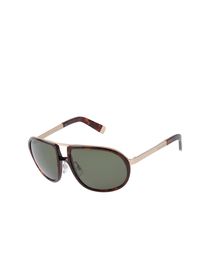 DSQUARED2 - Sunglasses