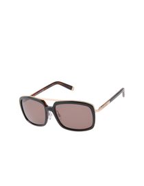 DSQUARED2 - Sunglasses