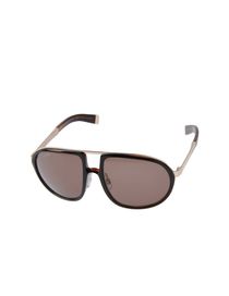 DSQUARED2 - Sunglasses