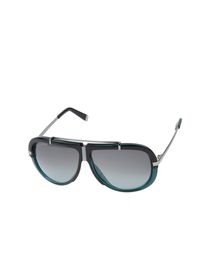 DSQUARED2 - Sunglasses