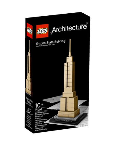 ZOOM LEGO - Lernspiele & Kreatives