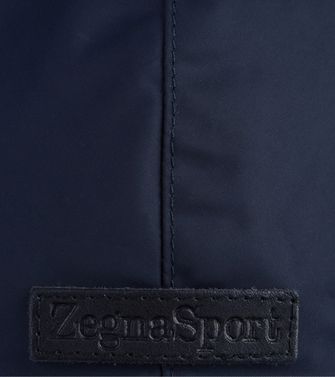Cap  ZEGNA SPORT
