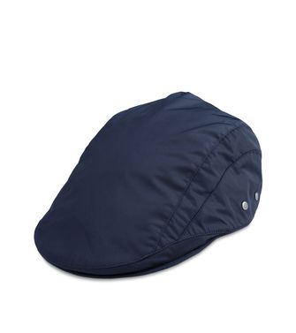 Cap  ZEGNA SPORT